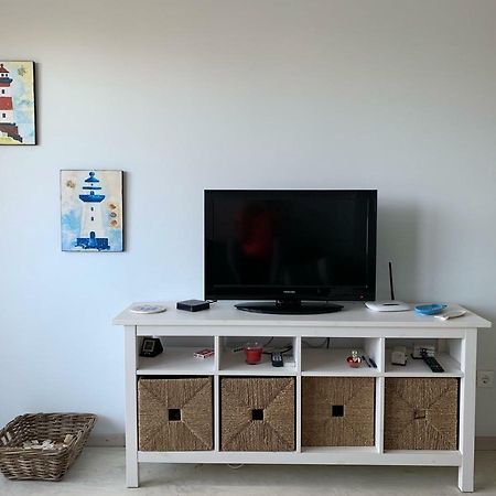 Charming Beach Holiday Apartment Lozenets Esterno foto