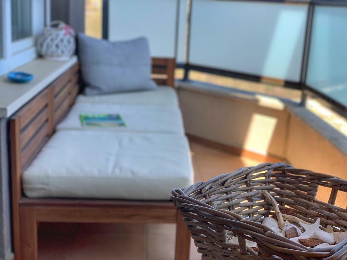 Charming Beach Holiday Apartment Lozenets Esterno foto